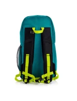 Termobatoh Meteor Arctic 74656