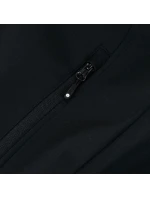 Pánska bunda Caen M 92800326495 - Hi-Tec