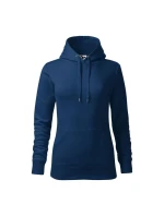 Dámska mikina Cape W MLI-41487 - Malfini