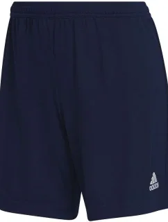 Dámske šortky Entrada 22 W HI0000 - ADIDAS