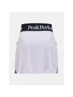 Peak Performance Turf Skit W Skirt G77191100-P42
