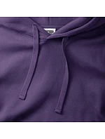Russell Athletic 265F Dámska mikina s kapucňou „Authentic“ 10.265F biela Russell Athletic 265F Dámska mikina s kapucňou „Authentic“ 10.265F biela