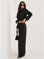 Súprava IT KMPL 10127.60 čierna