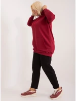 RV BL 6338.19X gaštanová