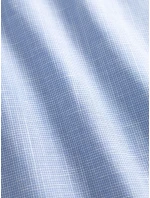 Pyžamo Ocean Dream - Momenti Per Me Pyžamo Ocean Dream - Momenti Per Me