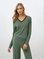 Smaragdové sny - Momenti pre mňa