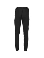 Pánske funkčné nohavice Virtus COLIN