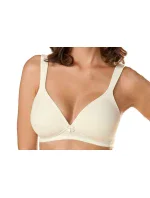 Dámska podprsenka 5266 - Naturana