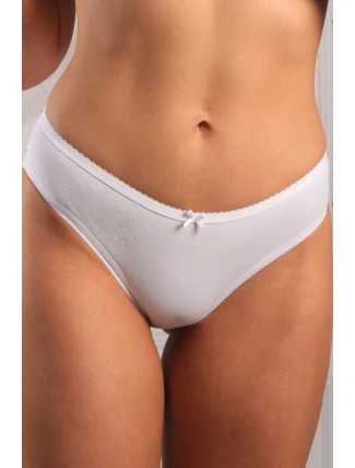 Dámske nohavičky ROSALIE - FUNNY DAY