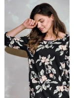 Dámske tričko Charlotte 3233 S-XL