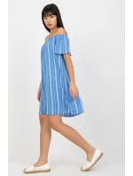 Denné šaty model 182464 Fresh Made