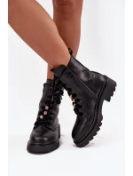 Obuv model 220205 Step in style