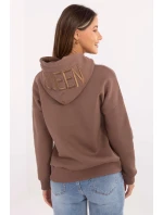 Mikina model 220405 Relevantnosť