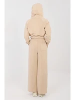 Set model 224914 Továrenská cena