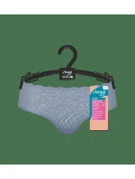 sloggi ZERO Feel Bliss Hipster - BLUISH GRAY - SLOGGI BLUISH GRAY - SLOGGI