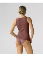 Tričko Atlantic CLV-002 S-XL