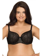 Dámska tehotenská podprsenka 1914 Lotus - AVA