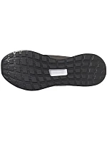 Bežecká obuv adidas EQ19 Run M GY4719