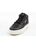 Topánky Fila Sandblast W FFW0187.80010