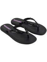 Dámske žabky Ipanema Meu Sol Thon W 27130-AV465