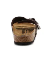 Birkenstock Catalina BS W 1026510 dámske žabky