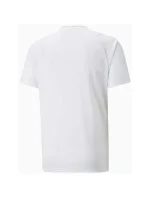 Puma teamVISION Jersey M 704921 04 muži