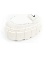 Dámske topánky Palladium W 98573-116 Dámske topánky Palladium W 98573-116