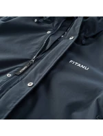 Bunda Fitanu Verlo M 92800616888