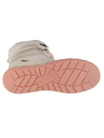 Kappa Alido II Tex K Jr 261060T-4321