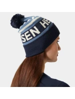 Helly Hansen čiapka RIDGELINE BEANIE 67150 601