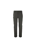 MILLET M Lapiaz Pant Green MILLET M Lapiaz Pant Green