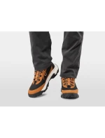 Pánska obuv Helly Hansen BUCKHORN 12064 725