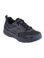 Skechers Go Run Consistent 220034-CCBL Black 42,5 Skechers Go Run Consistent 220034-CCBL Black 42,5