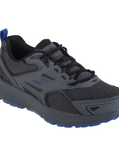 Skechers Go Run Consistent 220034-CCBL Black 42,5