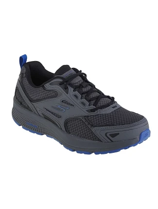 Skechers Go Run Consistent 220034-CCBL Black 42,5 Skechers Go Run Consistent 220034-CCBL Black 42,5