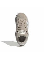 Topánky adidas Originals Junior Campus 00s JI4462