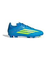 Topánky adidas Junior F50 League FG/MG JR9013