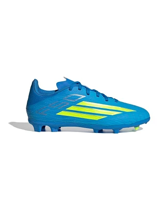 Topánky adidas Junior F50 League FG/MG JR9013