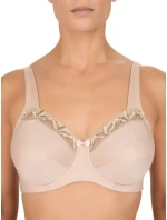 Felina 27 Melina 0000527, Bügel-BH 527 004 piesková