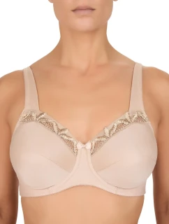 Felina 27 Melina 0000527, Bügel-BH 527 004 piesková