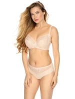 Gaia 930B Aleksandra farba: béžová