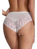 Ava 2106 Yasemin farba: ecru