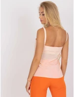 Top LK TP 508156.64 broskýň