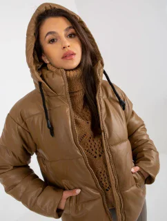 NM KR H 923 plášť.30X ťava