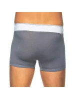 Pánske boxerky NB2518A-C4A - Calvin Klein