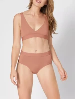 sloggi GO Allround Maxi 1195 1