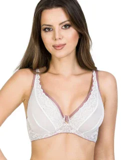 RIO BRALETTE PODPRSENKA 19119