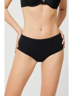 DÁMSKE NOHAVIČKY 19662