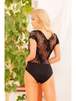 Body model 168169 Kalimo