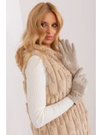 Rukavice model 190801 AT